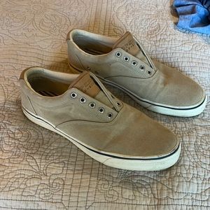 Sperry Top-Sider